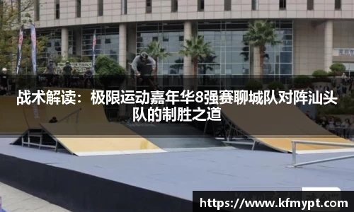 银河集团9873