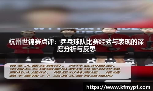 银河集团9873app