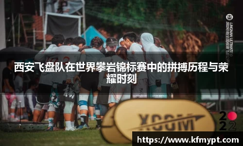 银河集团官网
